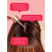 GrandeHAIR Full Boost Hair Enhancing Serum, 1.35 oz.