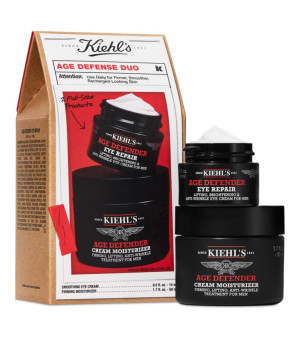 Kiehl's Since 1851, 2-Pc. Dad's Skincare Set