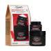 2-Pc. Dad's Skincare Set