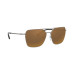 Armani Exchange Sunglasses, AX2029S