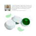 Mellow Eyes Hemp Hydrogel Rejuvenating Eye Patches