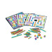Learning Resources Itrax Critical Thinking Game