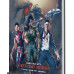 - The Vault - Rules Compendium Vol 1 Rpg Book