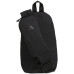 Color: Black