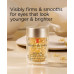 Advanced Ceramide Eye Serum Capsules Daily Youth Restoring, 60 pc.