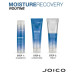 Moisture Recovery Treatment Balm For Dry Hair, 8.5 oz.