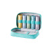 5-Pc. Signature Collection Aromatherapy Balms Set