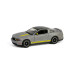 1/64 2011 Mustang Accel Ignition, Running on Empty Series