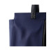 34 Necto Bag Evercolor