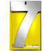2-Pc. Discover Eau de Toilette Gift Set