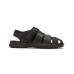 Men's Darwyn Fishermen Sandals