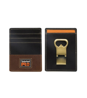Timberland, Men's Ellet Front Pocket Wallet