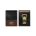 Men's Ellet Front Pocket Wallet