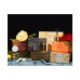 6-Pc. Winter Discovery Mini Scented Candle Gift Set
