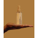 Heat Protectant, 4 oz.