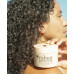 Enchanted Island Curl Butter