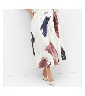 CITY CHIC, Plus Size Alisha Skirt