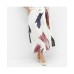 Plus Size Alisha Skirt