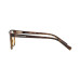 Armani Exchange AX3037 Women's Cat Eye Eyeglasses