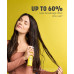 Blowout Defense Strengthen & Extend Blowout Accelerator Spray, 6.5 oz.