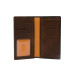 Men's Ellet Rodeo Wallet