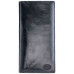 Men's Equestrian 2 Collection Pocket Wallet