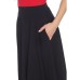 Color: Black