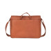Color: Cognac
