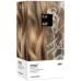 Color: Blondmatic