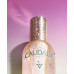Beauty Elixir, 3.4-oz.