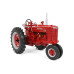 1/16 International Harvester Farmall Tractor 100th Anniversary Edition