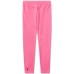 Color: Baja Pink