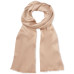 Color: Heathered Almond