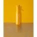 Juicy & Joyful Mist Spray Bottle, 250 ml