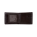Men's Leather Gramercy Bifold Wallet