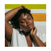 Moringa + Jojoba Treatment Oil