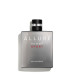 Eau Extrême Eau de Parfum, 5 oz