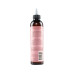 Cocoa Nibs & Honey Ultimate Growth Serum, 8 oz.