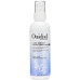 Curl Reboot Nourish + Strength Leave-In Mask For Thick & Coarse Curls