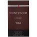Continuum [12:00 GMT] TUMI Eau de Parfum Spray, 1.7 oz.