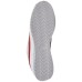 Men's Classic Cortez Leather Casual Sneakers from Finish Line
