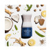 Split End Serum, 1.7 oz.