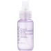 Blonde Rx Brightening Oil Vitamin C Elixir, 1.7 oz.