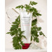 Clarifying Cleansing Foam, 4.2-oz.