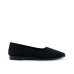 Bream Casual-Smoking Slipper/Loafer/Moc