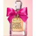 3-Pc. Viva La Juicy Eau de Parfum Gift Set