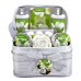 White Jasmine Body Care 14 Piece Gift Set