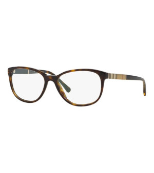Burberry, BE2172 Women's Square Eyeglasses