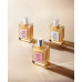 Amazing Grace Luminous Body Oil, 4 oz.
