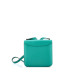 20 02 Shoulder Bag Evercolor
